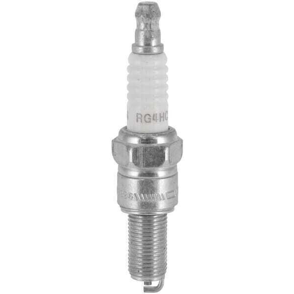 Spark Plug - 557039 - Briggs & Stratton