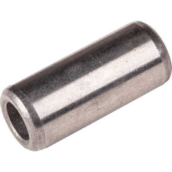 Valve guide bushing - 590409 - Briggs & Stratton