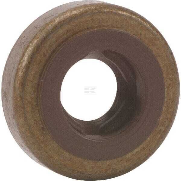 Valve Shaft Seal - 590410 - Briggs & Stratton