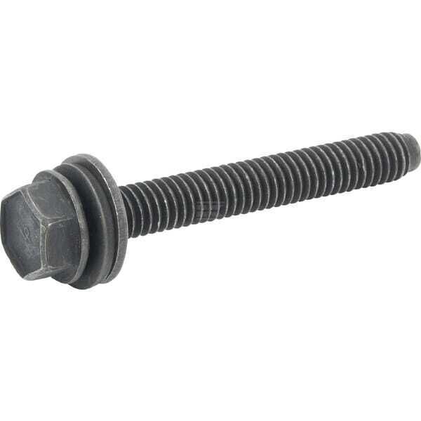 Screw - 590422 - Briggs & Stratton