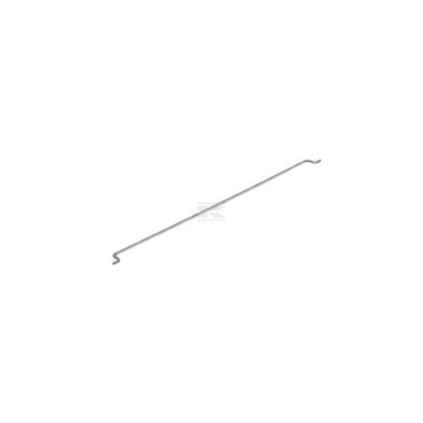 Throttle Rod - 590517 - Briggs & Stratton