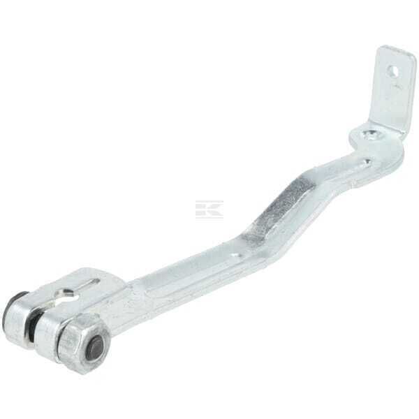 Regulator arm - 590520 - Briggs & Stratton