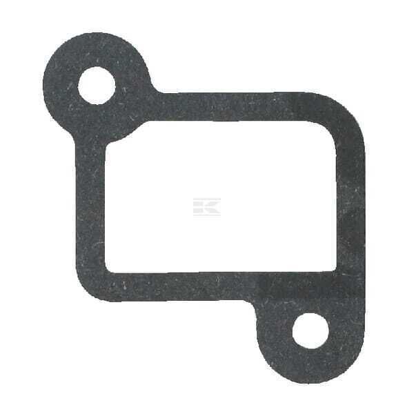 Intake Gasket - 590612 - Briggs & Stratton