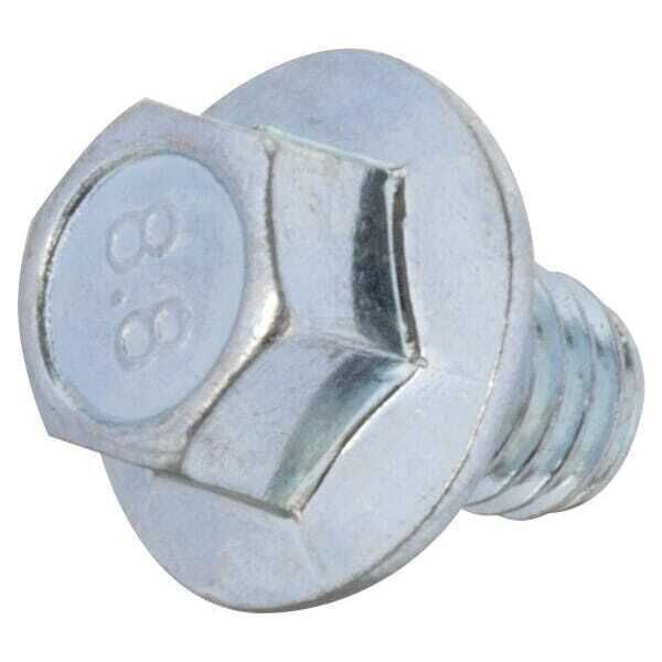 Screw - 590683 - Briggs & Stratton