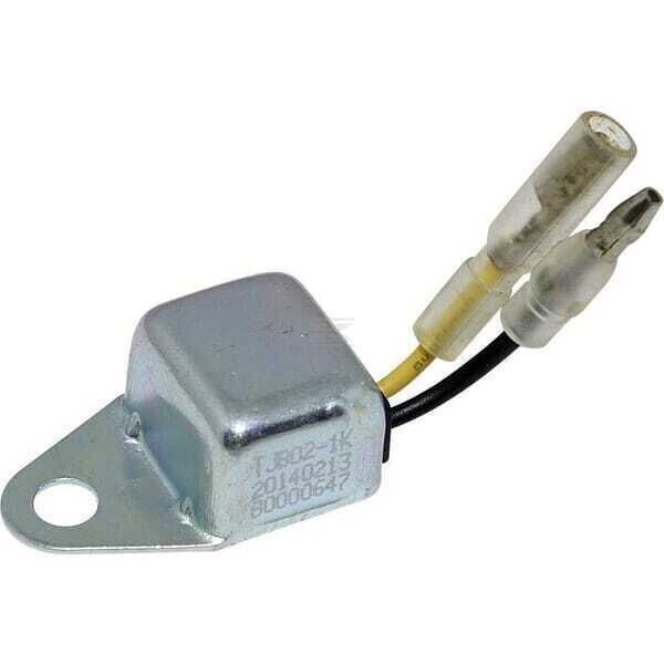 Oil Sensor Module - 590702 - Briggs & Stratton