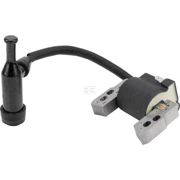 Ignition Coil - 590818 - Briggs & Stratton