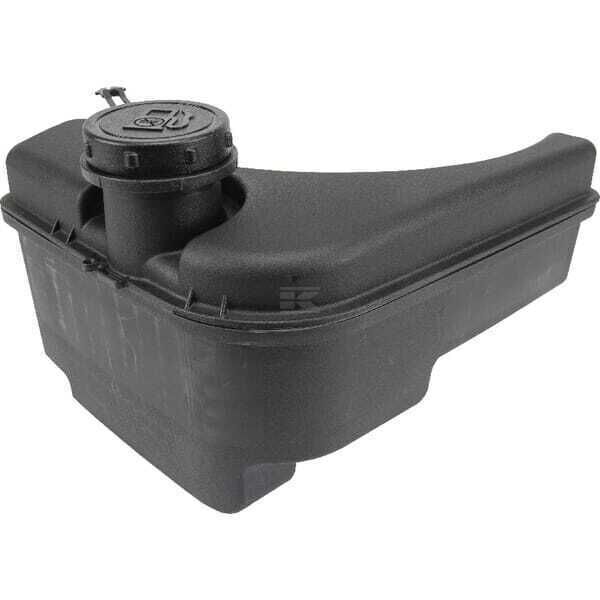 Fuel Tank - 590949 - Briggs & Stratton