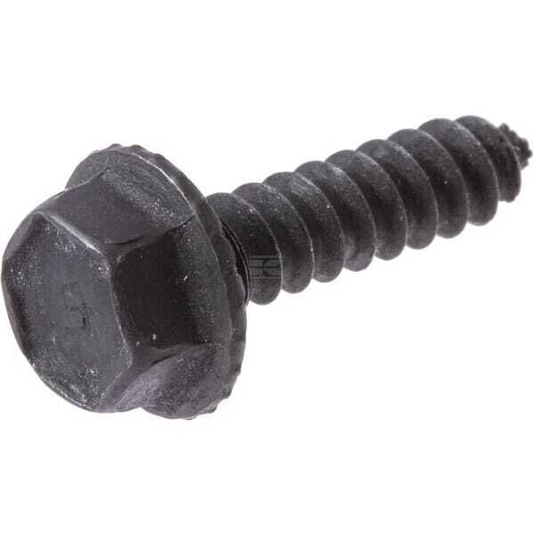 Screw - 591103 - Briggs & Stratton