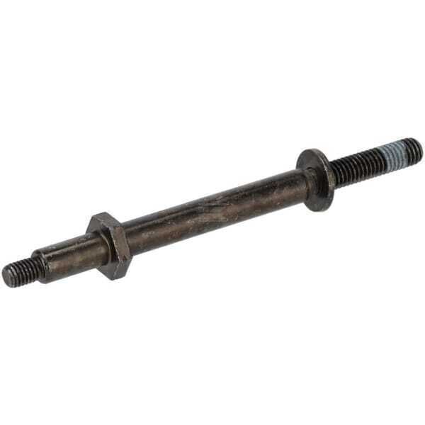 Stud - 591164 - Briggs & Stratton