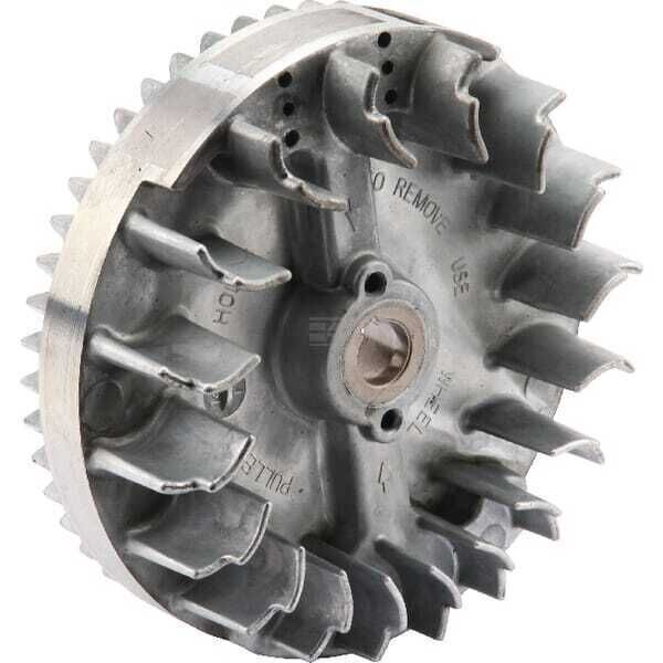 Flywheel - 591282 - Briggs & Stratton