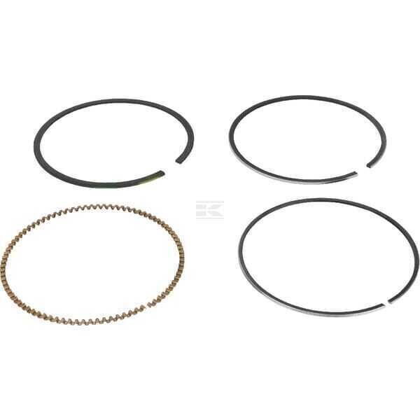 Piston Ring Set - 591286 - Briggs & Stratton