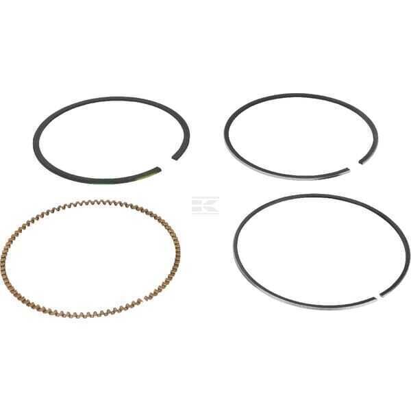 Piston Ring Set - 591286 - Briggs & Stratton