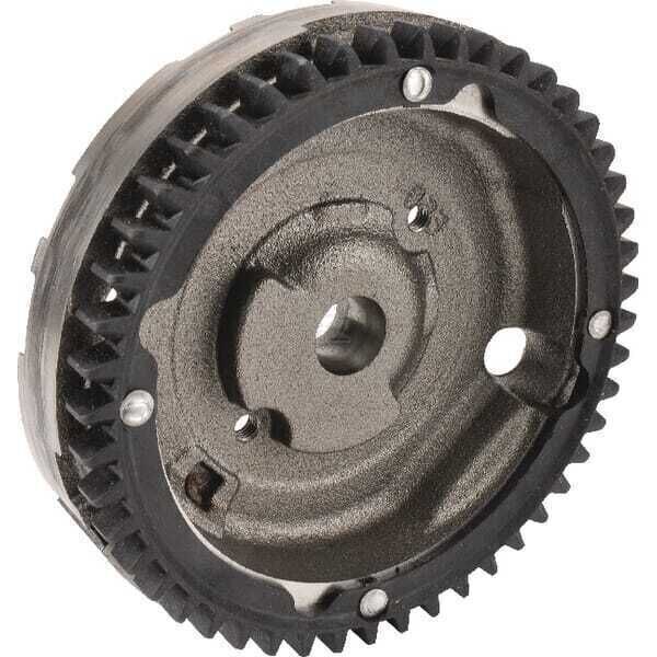 Flywheel - 591399 - Briggs & Stratton