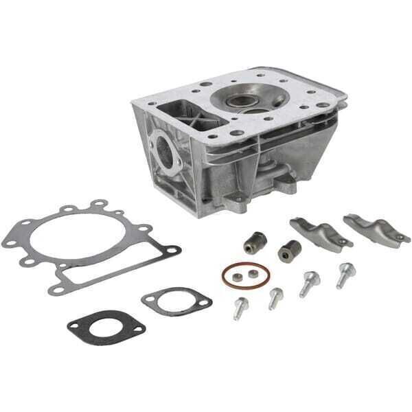 Cylinder Head - 591750 - Briggs & Stratton