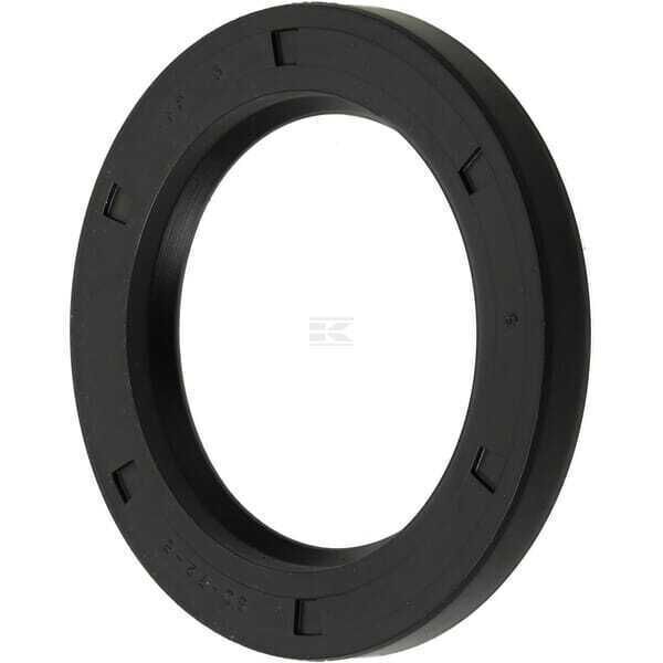 Oil Seal - 592253 - Briggs & Stratton