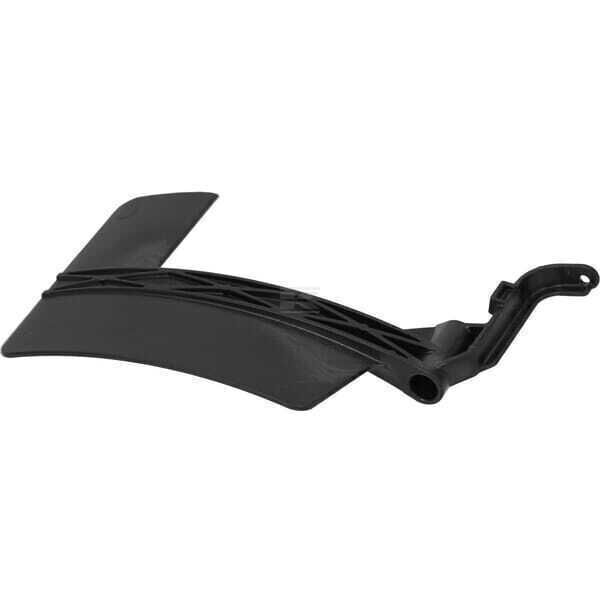 Wing Blade - 592580 - Briggs & Stratton