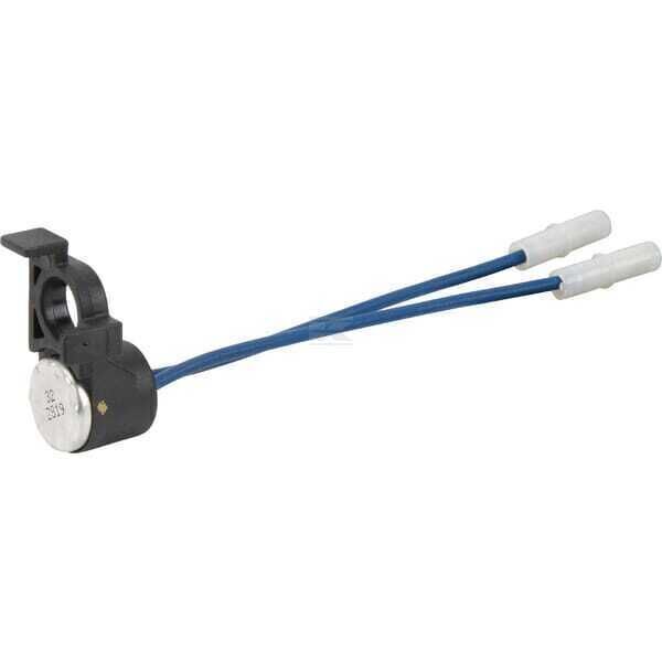 Thermal Switch - 593056 - Briggs & Stratton