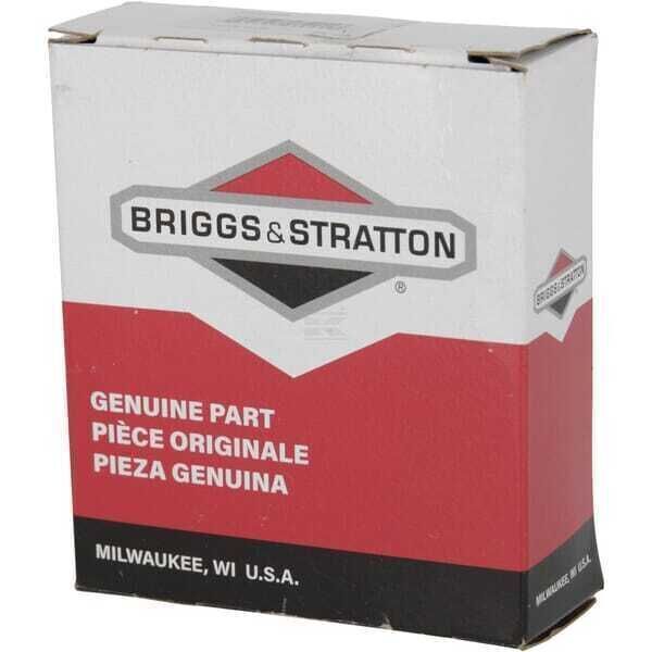 Piston Ring Set - 594098 - Briggs & Stratton