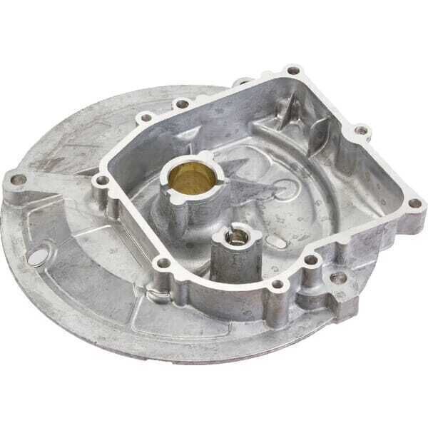 Oil sump, engine - 594101 - Briggs & Stratton