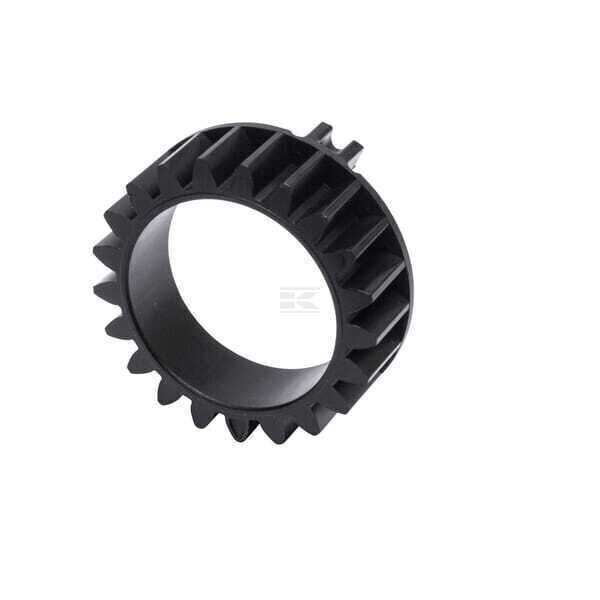 Timing Gear - 594105 - Briggs & Stratton