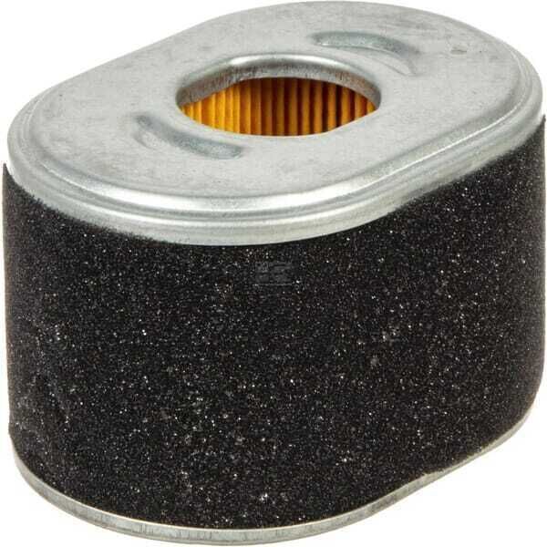 Air Purifier Filter - 594146 - Briggs & Stratton