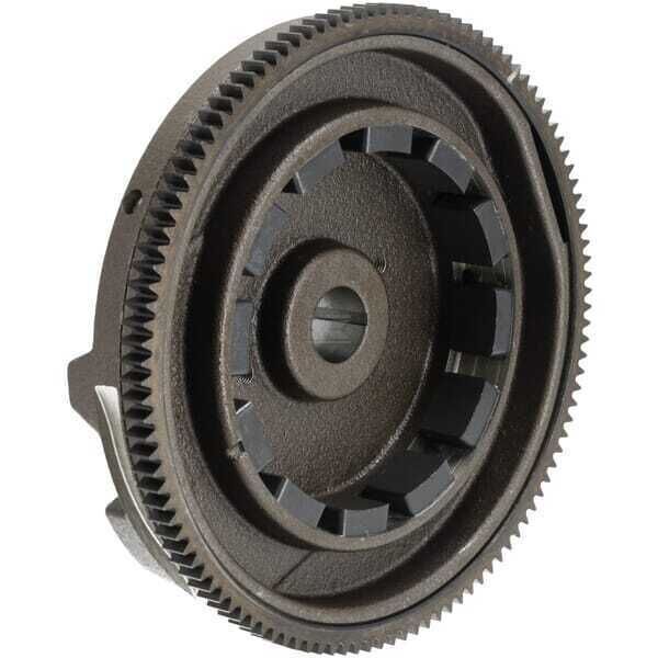 Flywheel - 594169 - Briggs & Stratton