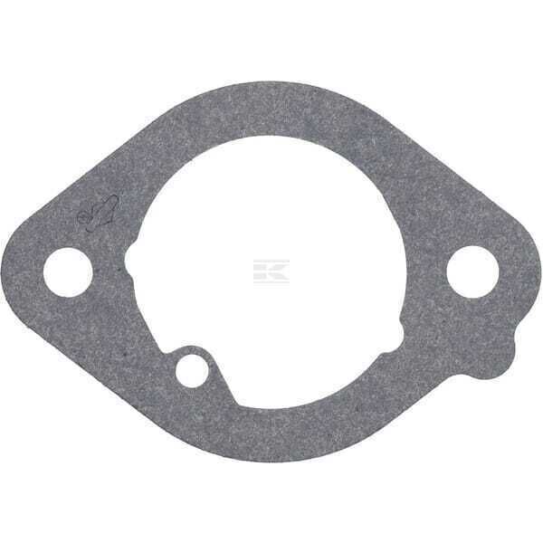 Intake Gasket - 594203WM - Briggs & Stratton