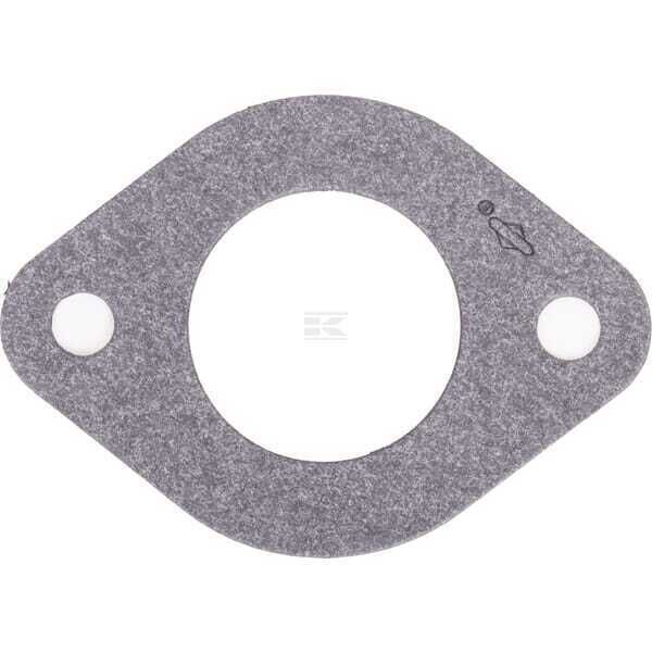 Intake gasket - 594204 - Briggs & Stratton