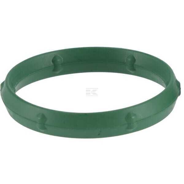 O-ring Seal - 594209 - Briggs & Stratton