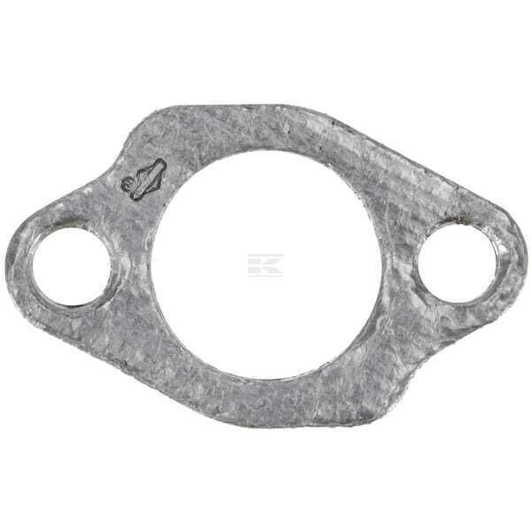 Exhaust Gasket - 594365 - Briggs & Stratton