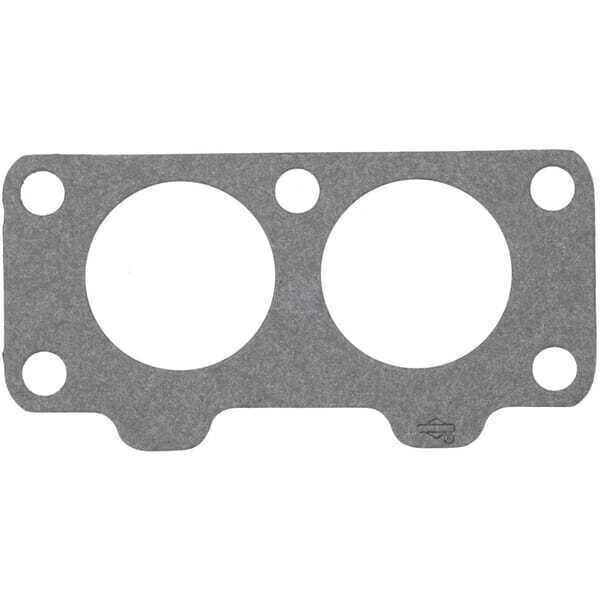 Intake Gasket - 594427 - Briggs & Stratton