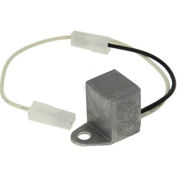 Oil Sensor Module - 594800 - Briggs & Stratton