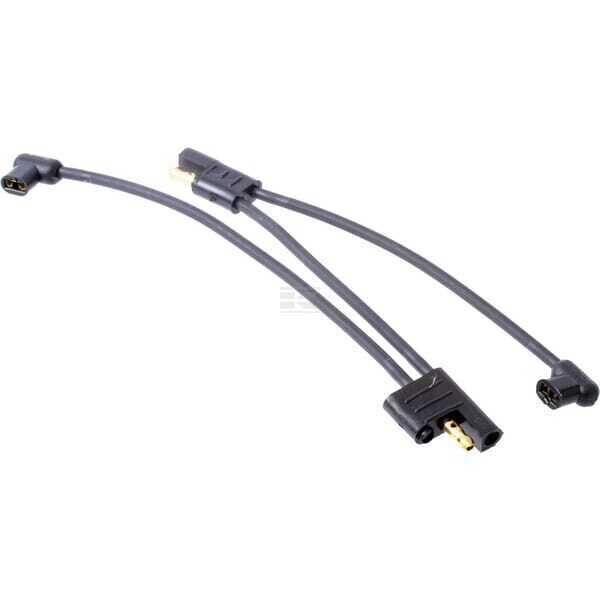 Cable Unit - 595181 - Briggs & Stratton