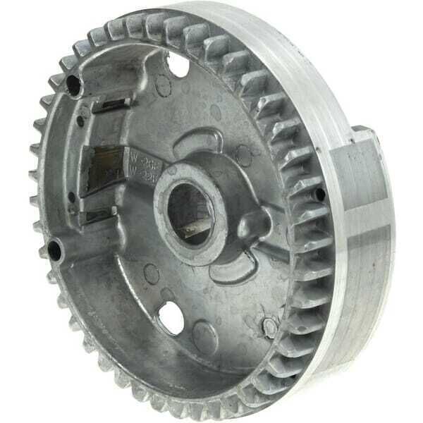 Flywheel - 595183 - Briggs & Stratton