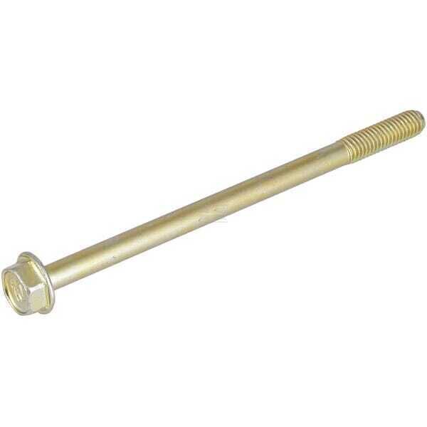 Screw - 596410 - Briggs & Stratton