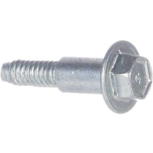 Screw - 596718 - Briggs & Stratton