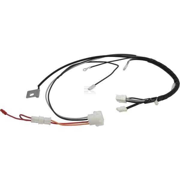 Wiring Harness - 597204 - Briggs & Stratton