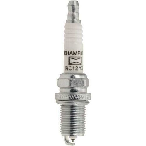 Spark Plug - 597383 - Briggs & Stratton