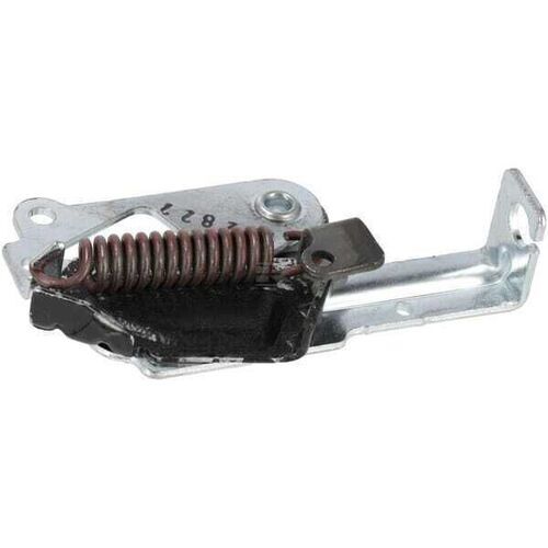 Brake - 597417 - Briggs & Stratton