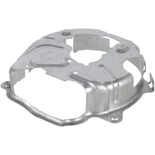 Flywheel Guard - 597479 - Briggs & Stratton