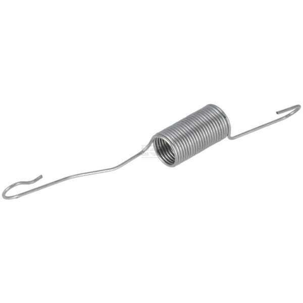 Control spring - 597550 - Briggs & Stratton