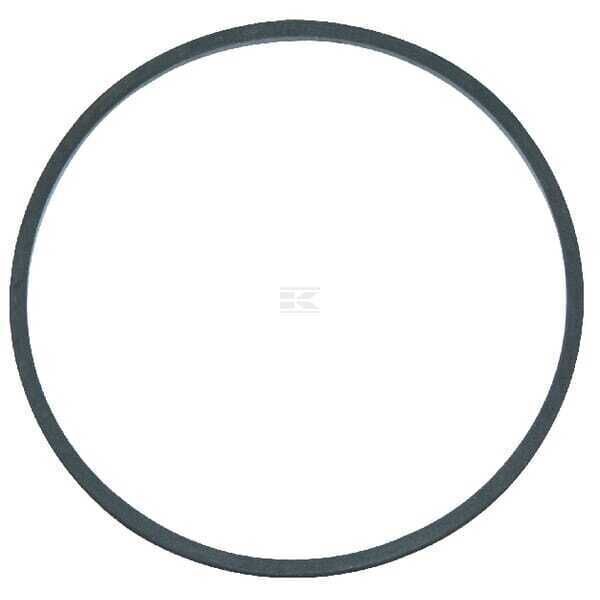 Gasket for fuel bowl - 597735 - Briggs & Stratton