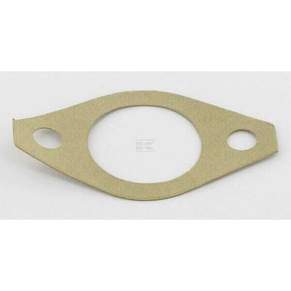 Intake gasket - 65647 - Briggs & Stratton