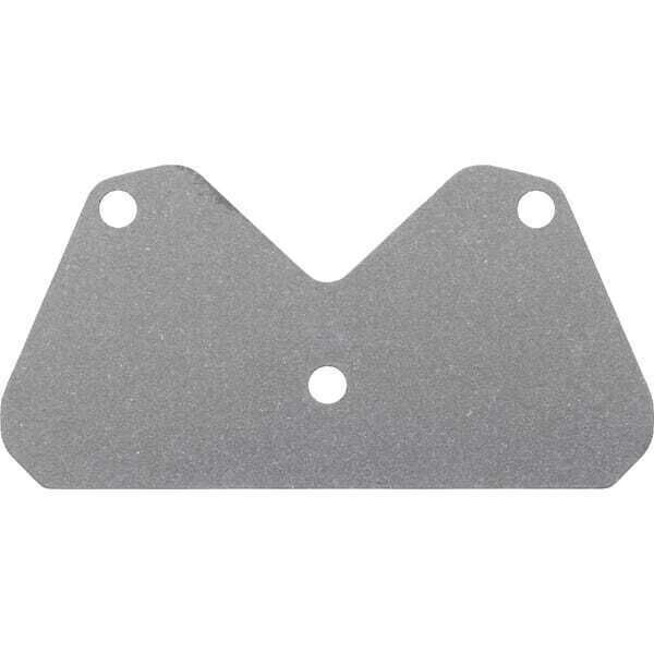 Seal - 690234 - Briggs & Stratton