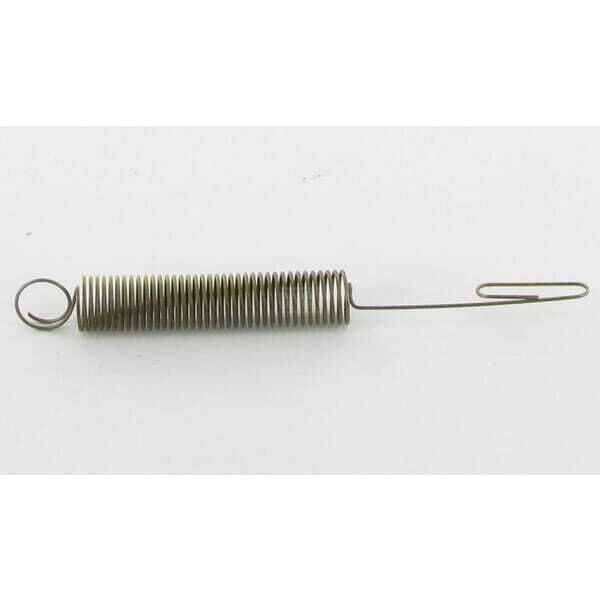 Governor spring - 690251 - Briggs & Stratton