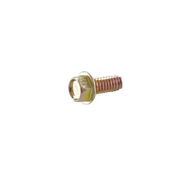 Screw - 690297 - Briggs & Stratton