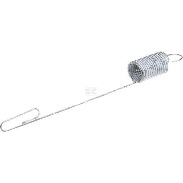 Governor spring - 690319 - Briggs & Stratton