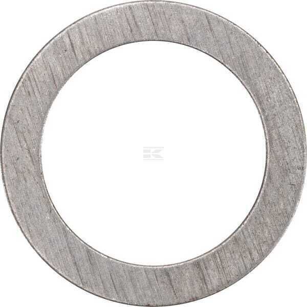 Sealing Ring - 690442 - Briggs & Stratton