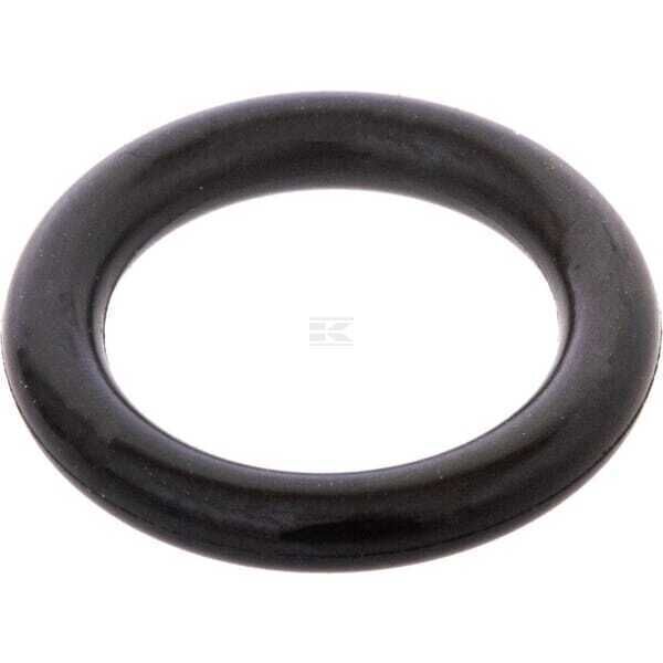 O-ring seal - 690690 - Briggs & Stratton