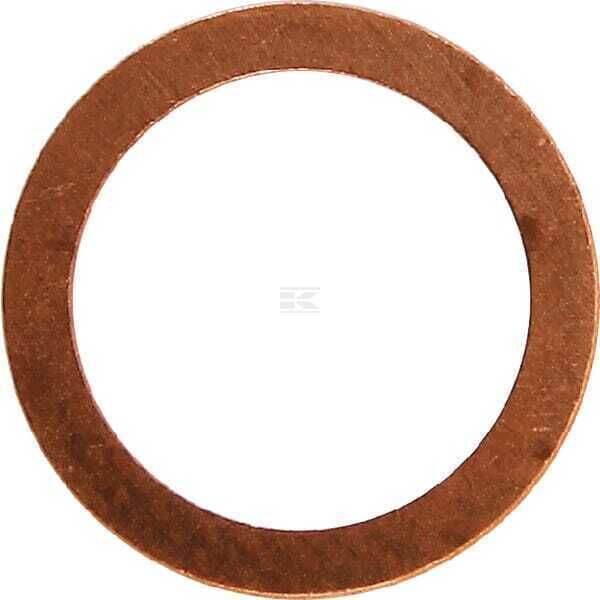 Gasket - 690724 - Briggs & Stratton